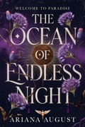 Cover: The Ocean of Endless Night - Ariana August