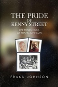Cover: The Pride of Kenny Street - Meridian Book Publishers