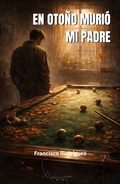 Cover: En Oto&ntilde;o Muri&oacute; Mi Padre: - KIRO