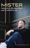 Cover: Mister - Publish Your Purpose