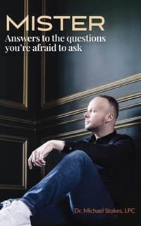 Enlarge image Cover: Mister - Publish Your Purpose
