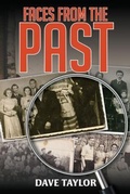 Cover: Faces from the Past - CITIOFBOOKS, INC.