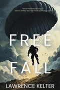 Cover: Free Fall - LEVEL BEST BOOKS