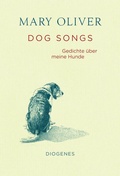Cover: Dog Songs - Diogenes
