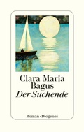 Cover: Der Suchende - Diogenes