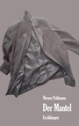 Cover: Der Mantel - BoD - Books on Demand