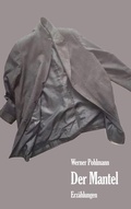 Cover: Der Mantel - BoD - Books on Demand