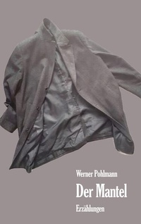 Enlarge image Cover: Der Mantel - BoD - Books on Demand