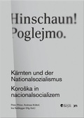 Bild: Hinschaun ! Poglejmo - Heyn