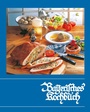 Cover: Bayerisches Kochbuch - Pustet, F