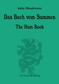 Cover: Das Buch vom Summen - Rieger - Buchhandlung & Verlag