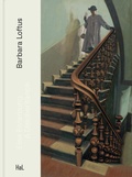 Cover: Barbara Loftus - permanent Verlag