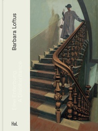Enlarge image Cover: Barbara Loftus - permanent Verlag