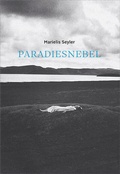 Cover: Paradiesnebel - Bibliothek der Provinz