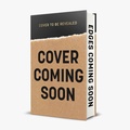 Cover: Untitled Empyrean (Not Book Four) - Piatkus Books