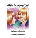Cover: Little Rainman Too - Exceptional Resources Inc.