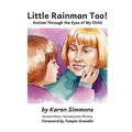 Cover: Little Rainman Too - Exceptional Resources Inc.
