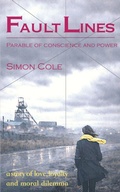 Cover: Fault Lines - HumanitasBooks