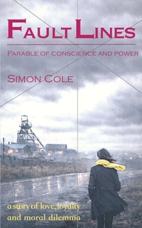 Enlarge image Cover: Fault Lines - HumanitasBooks