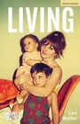 Cover: Living - Bloomsbury eBooks UK