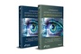Cover: Generative Artificial Intelligence in Ophthalmology, 2 Volume Set - Wiley-Scrivener