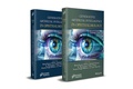 Cover: Generative Artificial Intelligence in Ophthalmology, 2 Volume Set - Wiley-Scrivener