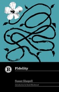 Cover: Fidelity - Arcadia Publishing