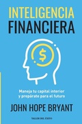 Cover: Inteligencia Financiera - Taller del &Eacute;xito