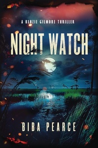 Enlarge image Cover: Night Watch - Liquid Mind Publishing, LLC