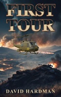Cover: FIRST TOUR - WOODBRIDGE Publishers