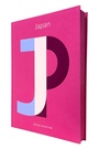 Cover: Japan - MITCHELL BEAZLEY