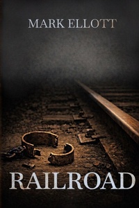 Enlarge image Cover: Railroad - Historical