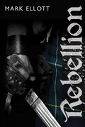 Cover: Rebellion - Historical