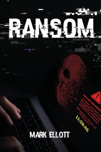 Enlarge image Cover: Ransom - Mark Ellott Books