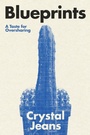 Cover: Blueprints - Parthian Books