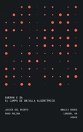 Cover: Guerra e IA - Nuevas Ciudadan&iacute;as