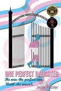 Cover: One Perfect Daughter - Clark & Mackay