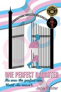Enlarge image Cover: One Perfect Daughter - Clark & Mackay