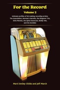 Cover: For The Record - For The Record