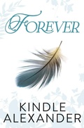 Cover: Forever - Always & Forever Duet