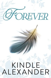 Enlarge image Cover: Forever - Always & Forever Duet