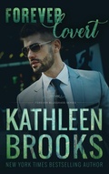 Cover: Forever Covert: Forever Bluegrass #21 - Laurens Publishing