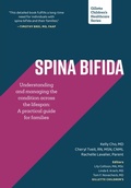 Cover: Spina Bifida - Gillette Children's Healthcare Press