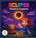 Cover: Eclipse - Oakmont Press