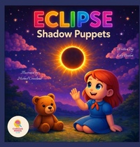 Enlarge image Cover: Eclipse - Oakmont Press