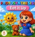 Cover: Photosynthesis - Oakmont Press
