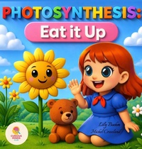 Enlarge image Cover: Photosynthesis - Oakmont Press