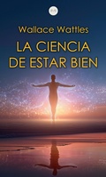Cover: La Ciencia de Estar Bien - AMA Audiolibros