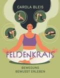 Cover: Feldenkrais - BoD - Books on Demand