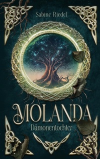 Enlarge image Cover: Molanda - BoD - Books on Demand